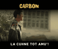 Moldova Romanian GIF