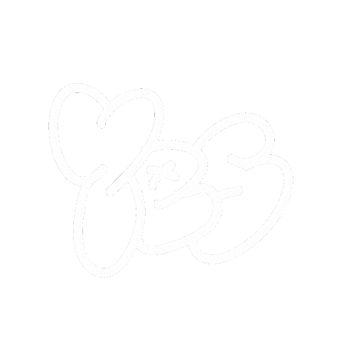 magigraph_channel giphyupload yes design ok Sticker