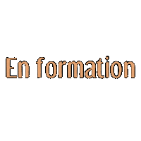 jefabriquemescosmetiques bio badge formation beaute Sticker