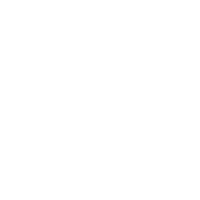Weld Welding Sticker by Forney Industries