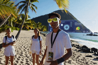aibotsacademy giphyupload GIF