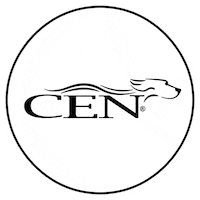 New Post Sticker by CEN Nutrition