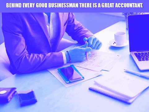 rayvataccounting giphygifmaker success growth startup GIF