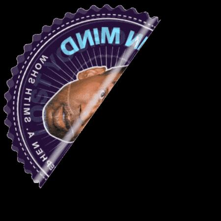 Espn Nfl GIF by SiriusXM