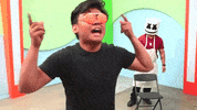 guavajuice happy funny fun youtube GIF