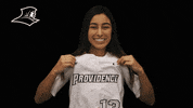 Pcsb GIF by Providence Friars