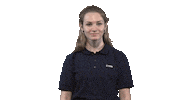 TVNCM tvn sally ausbildung mbt Sticker
