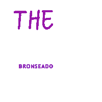 Summer Shopping Sticker by bronseado