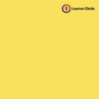 Fun Illustration GIF by Learner Circle