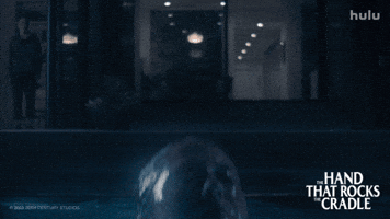In The Pool Swimming GIF by 20th Century Studios