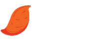 101beforeone blw baby food baby led weaning baby led feeding Sticker