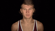 Littlerockwres2020 GIF by Little Rock Athletics