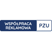 Influencerpzu Sticker by Grupa PZU