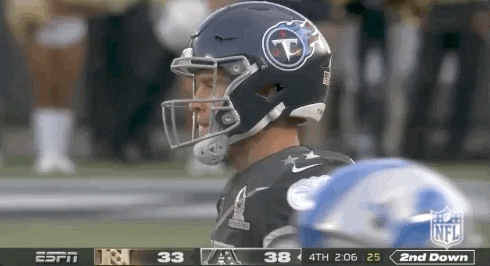 Pro Bowl GIF by NFL