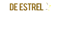 itnet Sticker by PORTAL IT NET