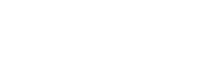 huiskantoor te huur derdaele bedrijfskantoor huiskantoor Sticker