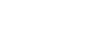huiskantoor te huur huiskantoor bedrijfskantoor Sticker