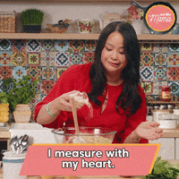 Cook Cooking GIF by FILMRISE