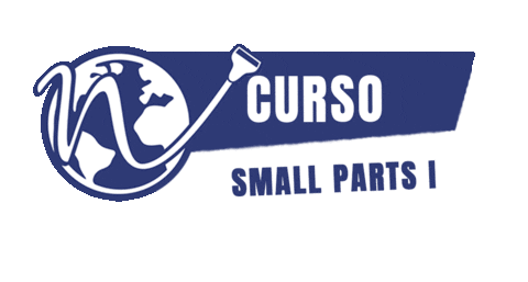 Sticker by nausvet