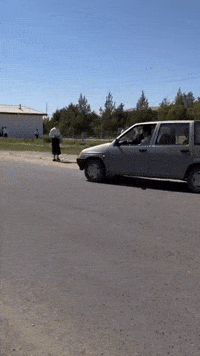 muyassarovv 𝒎𝒖𝒚𝒂𝒔𝒔𝒂𝒓𝒐𝒗l8 muyassarovv GIF
