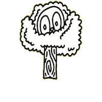 Italia Ecologia Sticker by Dan Flow Art