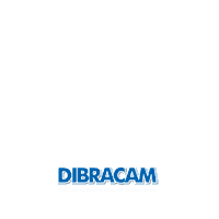 VWDibracam volkswagen meteor dibracam vem na dibracam tem Sticker