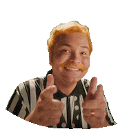 Donnie Blikje Sticker by Statiegeld Nederland