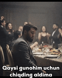 Xorazm GIF