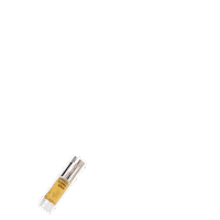 Luminousserum Sticker by MS Glow