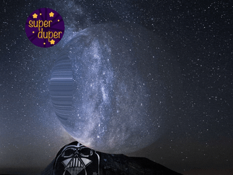 Germany Wow GIF by FranchiseCHECK.de