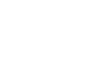 Automation Brackets Sticker by PLCnext Technology