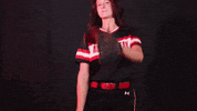 Strikeout Letsgopeay GIF by Austin Peay Athletics