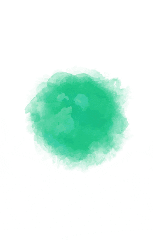 romantarasov6246  GIF
