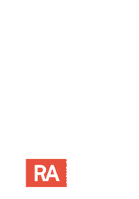 Ra Justsold Sticker by realtyaustin