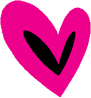 Happy I Love You Sticker