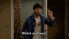 watch and learn fox broadcast GIF by Fox TV