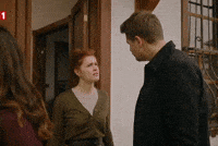 Trt1 GIF