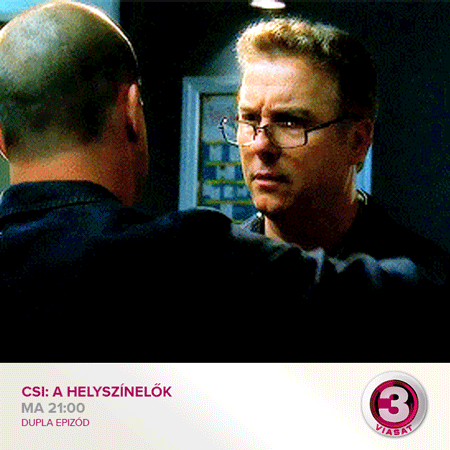 friendship hug GIF by VIASAT3