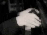 Van Cliburn Vintage GIF by US National Archives