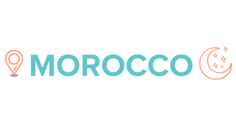 Sticker by Intro Travel