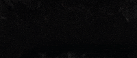 lord of the rings GIF by Maudit