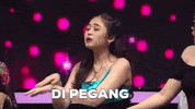 GIF by Take Me Out Indonesia