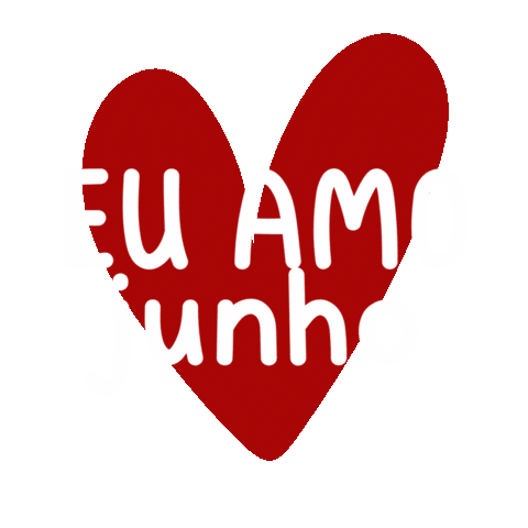 June Sticker
