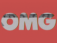 Art Omg GIF