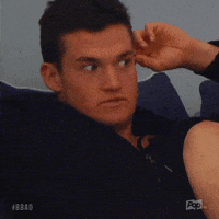 Pop Tv Bb21 GIF by Big Brother After Dark