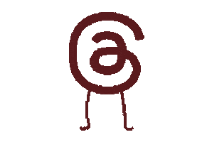 Dance Dancing Sticker by Nattan_Universe