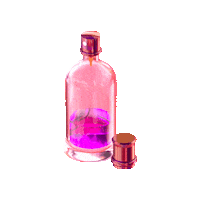 zigzag_korea zigzag 지그재그 직잭 zigzagkr Sticker