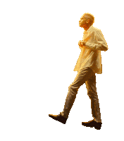 Chicken Tenders Sticker by Columbia Records