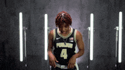 Big Deal What GIF by Purdue Sports