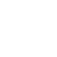 CHRYSIKOSHEARING hearing hearingaids chrysikoshearing chrysikos Sticker